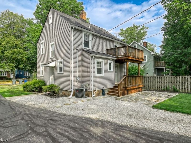 853 Beverly Road, Cleveland Heights, OH 44121 Photo 38