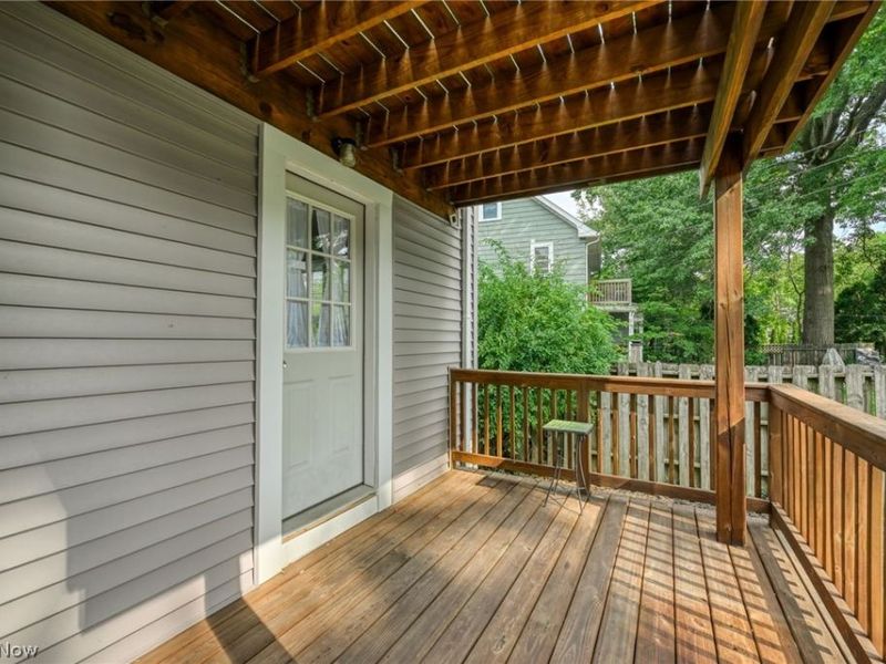 853 Beverly Road, Cleveland Heights, OH 44121 Photo 40