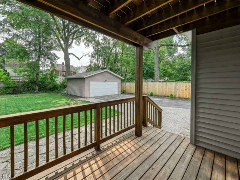 853 Beverly Road, Cleveland Heights, OH 44121 Photo 41