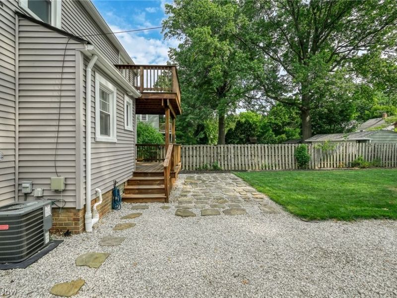 853 Beverly Road, Cleveland Heights, OH 44121 Photo 42