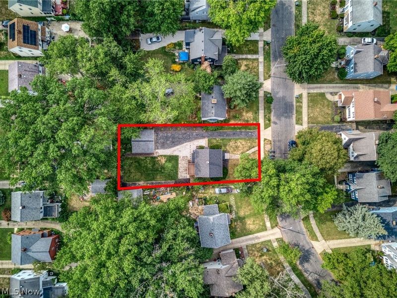 853 Beverly Road, Cleveland Heights, OH 44121 Photo 44