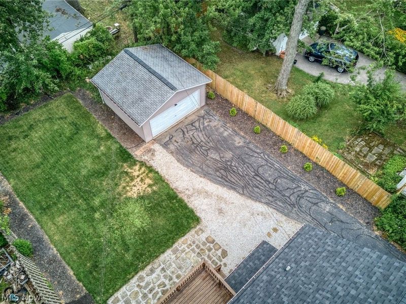 853 Beverly Road, Cleveland Heights, OH 44121 Photo 45