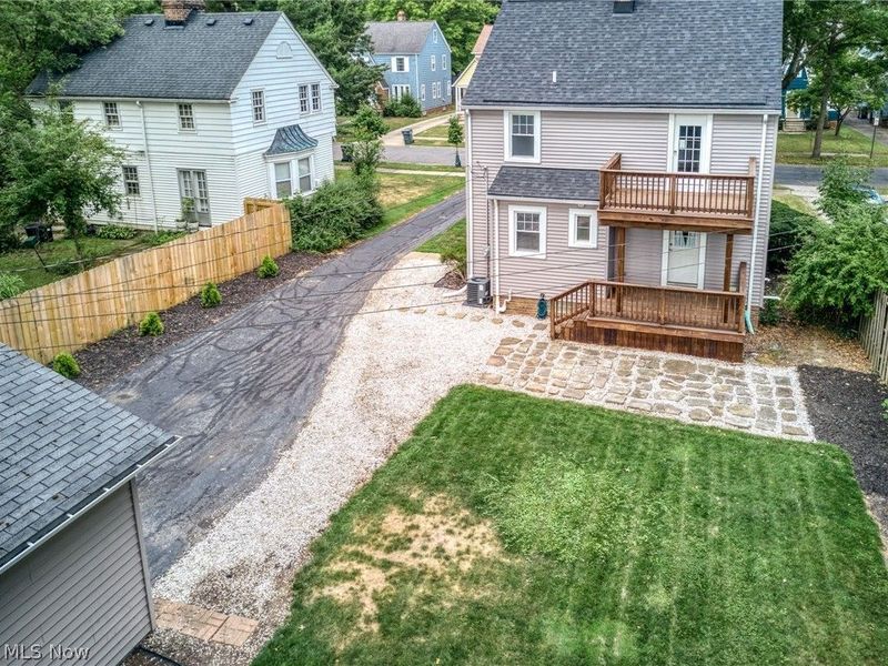 853 Beverly Road, Cleveland Heights, OH 44121 Photo 46