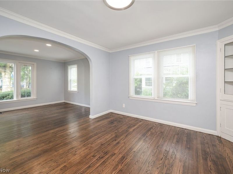 853 Beverly Road, Cleveland Heights, OH 44121 Photo 7