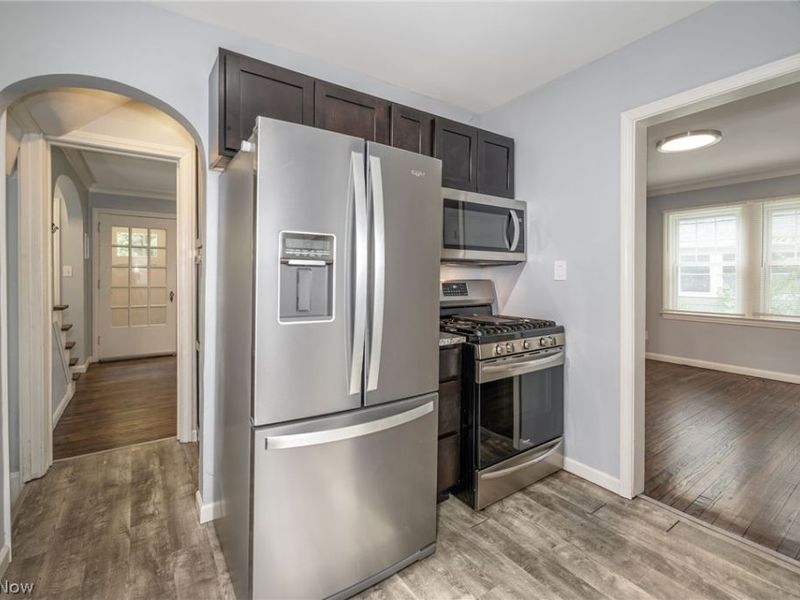 853 Beverly Road, Cleveland Heights, OH 44121 Photo 9