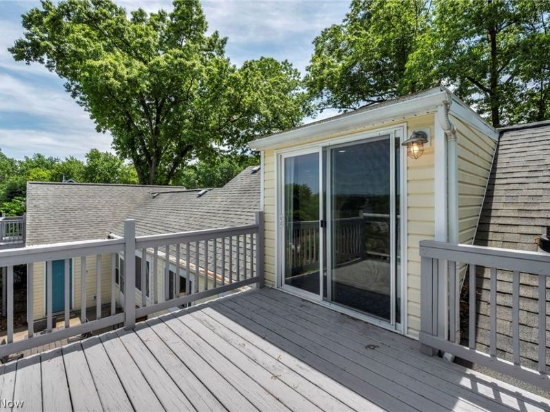 3789 Hummel Drive , Akron, OH 44319 Photo 29