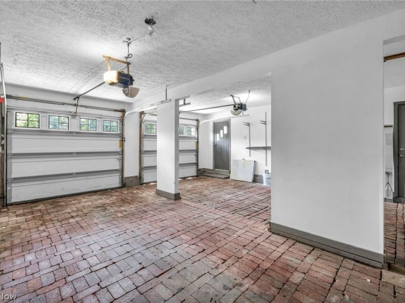 3789 Hummel Drive , Akron, OH 44319 Photo 37