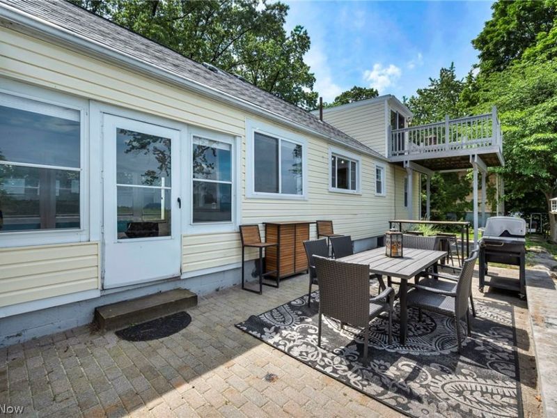 3789 Hummel Drive , Akron, OH 44319 Photo 40