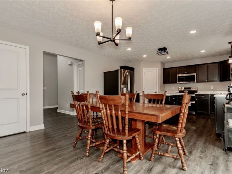 8860 Williams Road, Chardon, OH 44024 Photo 10