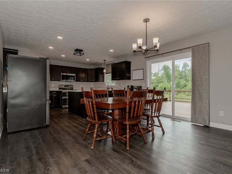 8860 Williams Road, Chardon, OH 44024 Photo 11