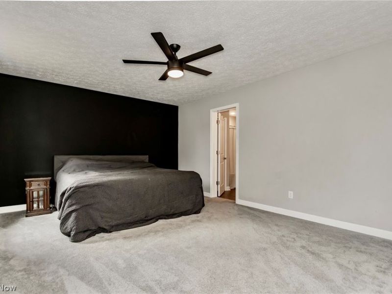8860 Williams Road, Chardon, OH 44024 Photo 14
