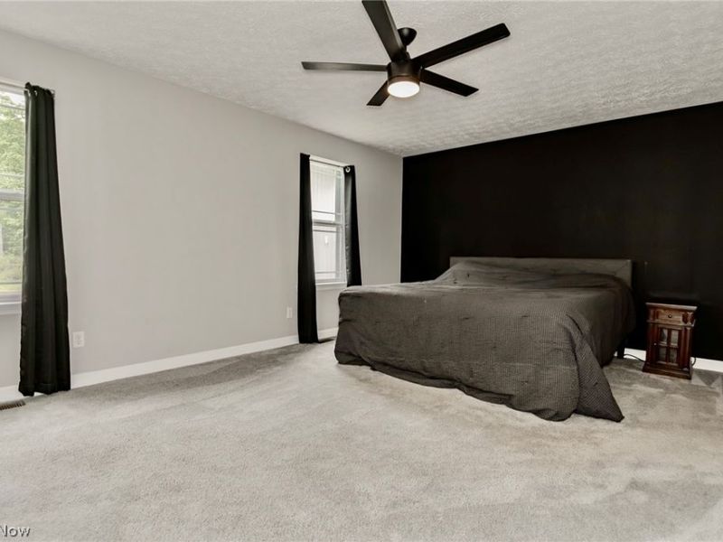 8860 Williams Road, Chardon, OH 44024 Photo 15
