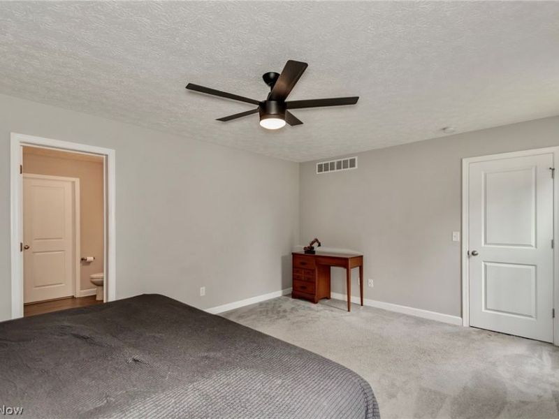 8860 Williams Road, Chardon, OH 44024 Photo 16