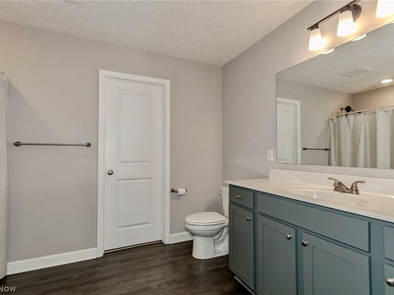 8860 Williams Road, Chardon, OH 44024 Photo 18