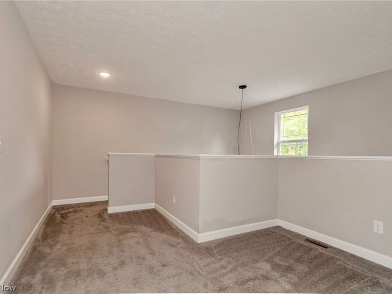 8860 Williams Road, Chardon, OH 44024 Photo 22