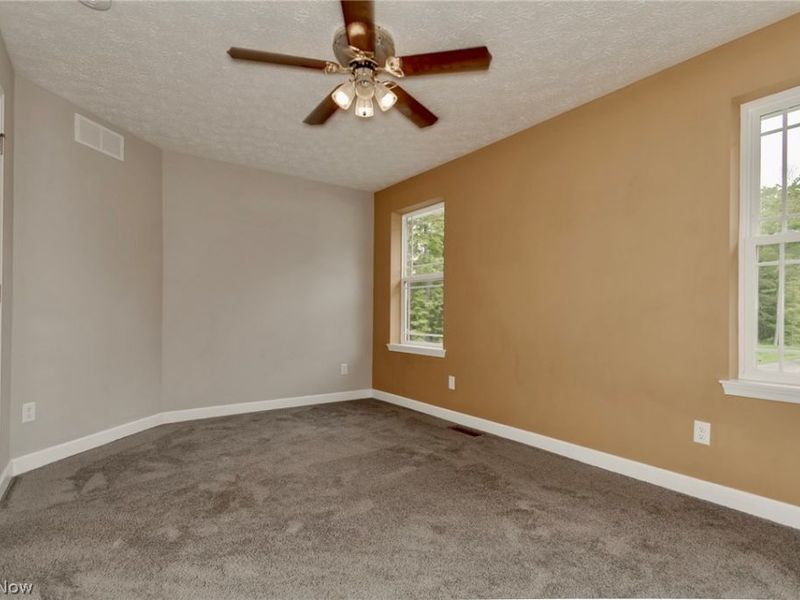 8860 Williams Road, Chardon, OH 44024 Photo 23