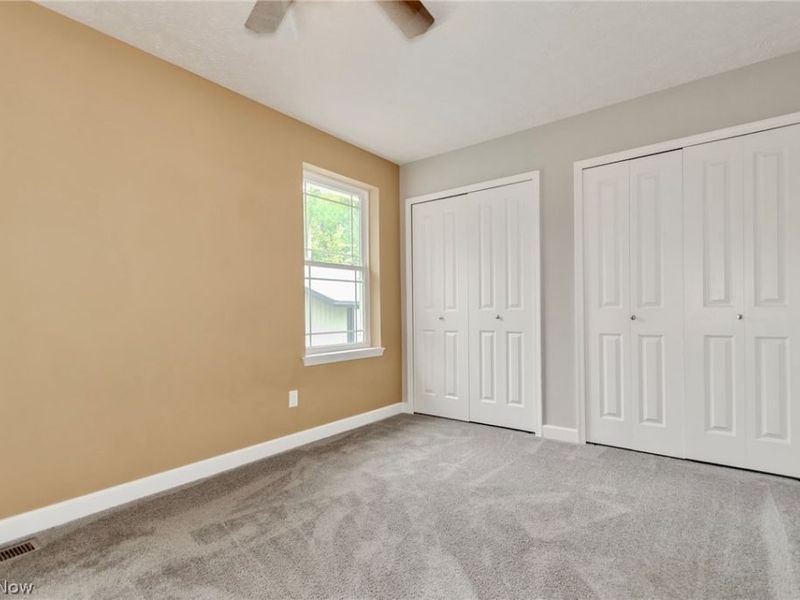 8860 Williams Road, Chardon, OH 44024 Photo 24