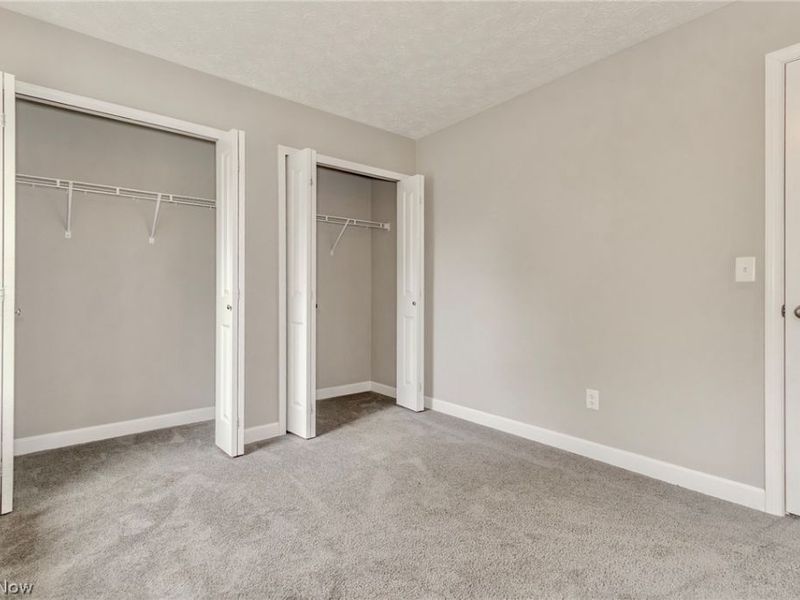 8860 Williams Road, Chardon, OH 44024 Photo 25