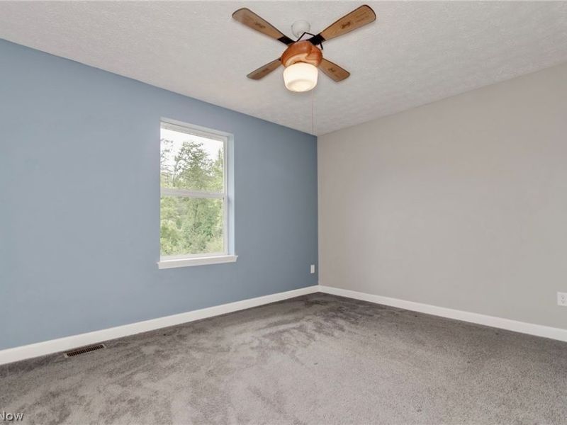 8860 Williams Road, Chardon, OH 44024 Photo 26