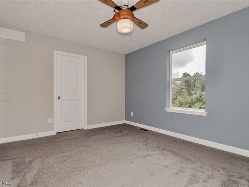 8860 Williams Road, Chardon, OH 44024 Photo 27
