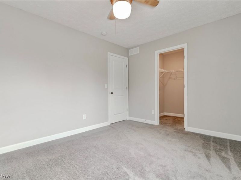 8860 Williams Road, Chardon, OH 44024 Photo 28