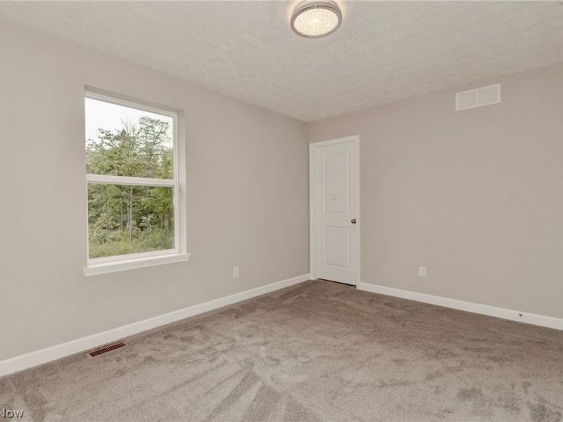 8860 Williams Road, Chardon, OH 44024 Photo 29