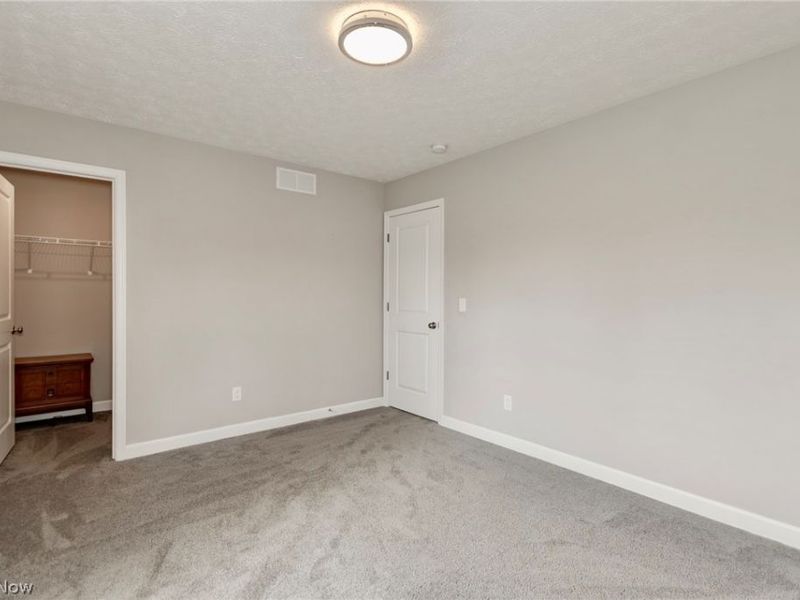 8860 Williams Road, Chardon, OH 44024 Photo 30