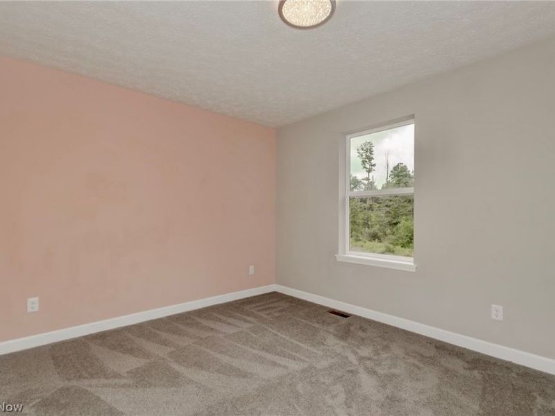 8860 Williams Road, Chardon, OH 44024 Photo 31