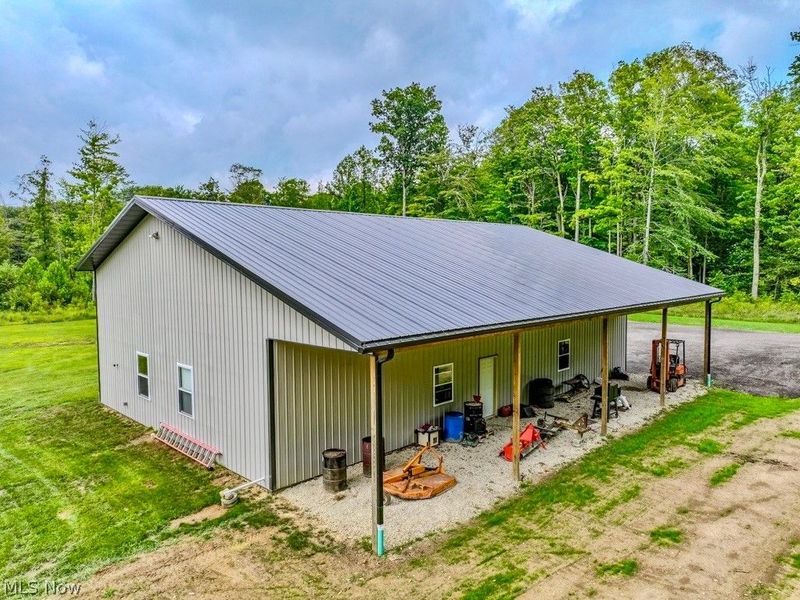 8860 Williams Road, Chardon, OH 44024 Photo 35