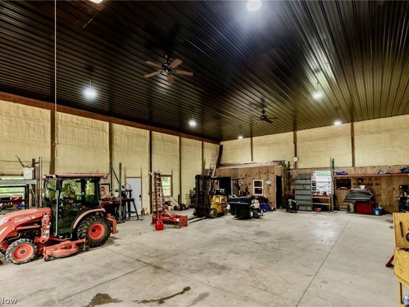 8860 Williams Road, Chardon, OH 44024 Photo 36