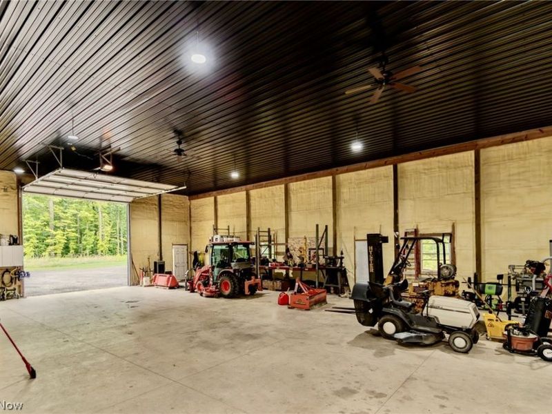 8860 Williams Road, Chardon, OH 44024 Photo 37