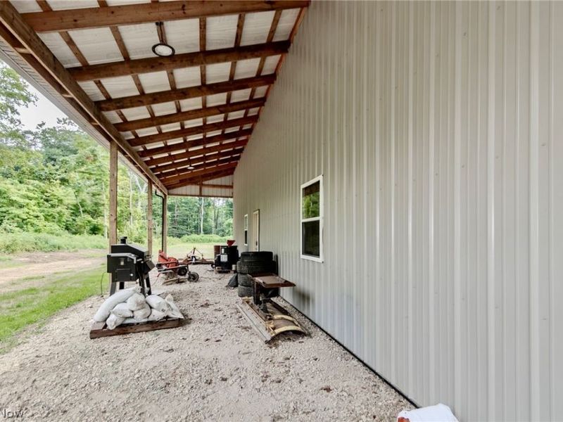 8860 Williams Road, Chardon, OH 44024 Photo 38