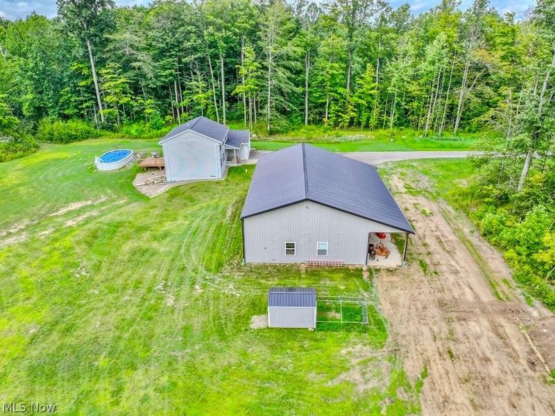 8860 Williams Road, Chardon, OH 44024 Photo 39