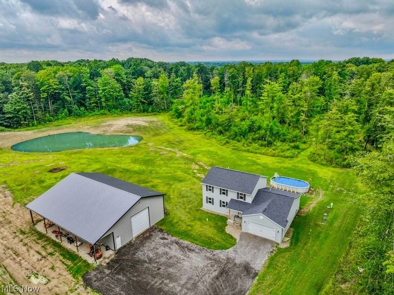8860 Williams Road, Chardon, OH 44024 Photo 40
