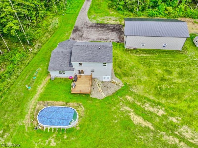 8860 Williams Road, Chardon, OH 44024 Photo 41