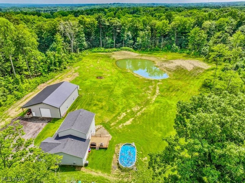 8860 Williams Road, Chardon, OH 44024 Photo 43