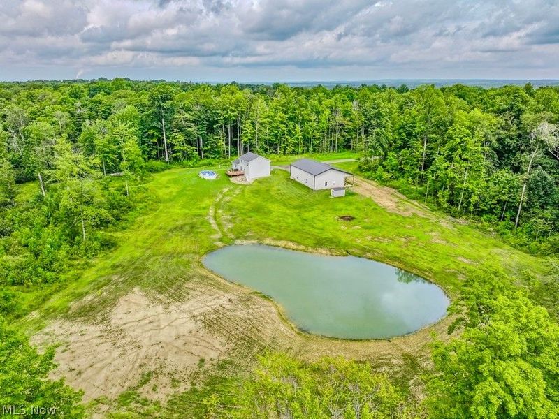 8860 Williams Road, Chardon, OH 44024 Photo 45