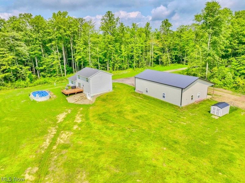 8860 Williams Road, Chardon, OH 44024 Photo 46