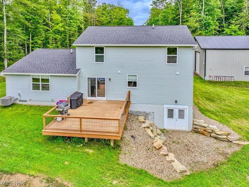 8860 Williams Road, Chardon, OH 44024 Photo 48