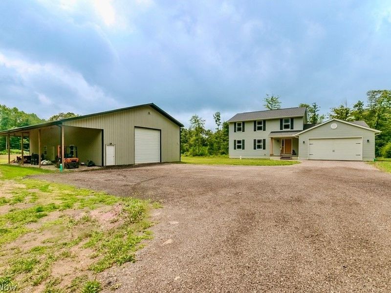 8860 Williams Road, Chardon, OH 44024 Photo 49