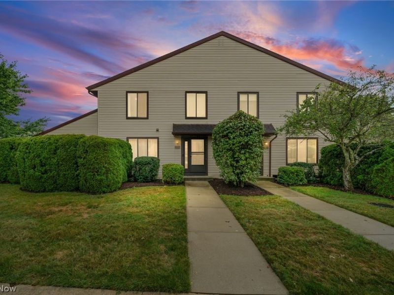 32659 Jefferson Drive, Solon, OH 44139 Photo 1