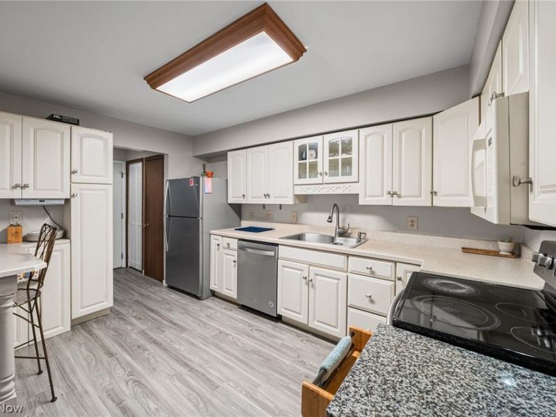 32659 Jefferson Drive, Solon, OH 44139 Photo 10