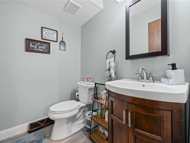 32659 Jefferson Drive, Solon, OH 44139 Photo 11