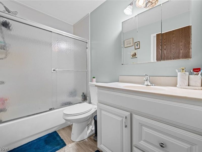 32659 Jefferson Drive, Solon, OH 44139 Photo 13