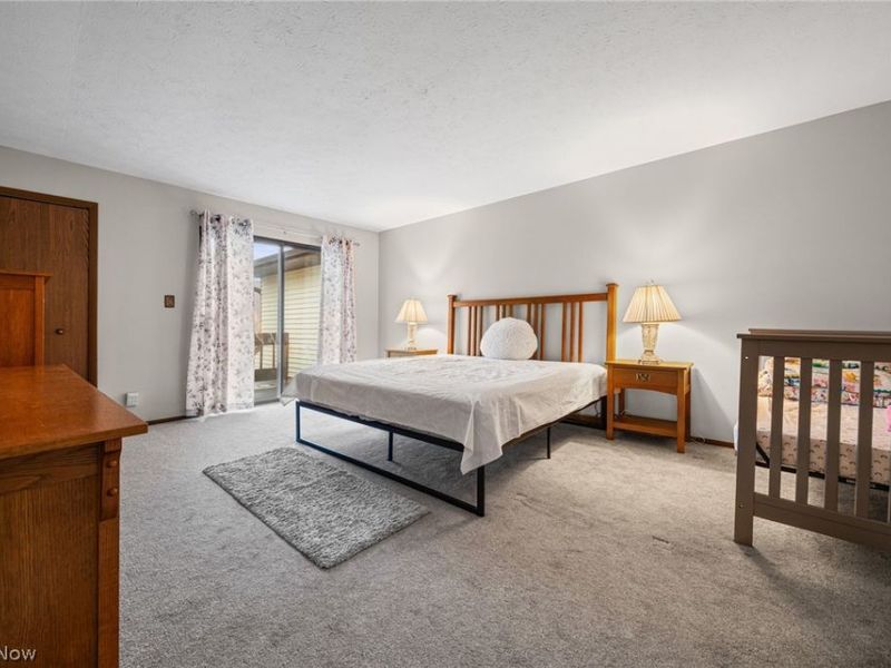 32659 Jefferson Drive, Solon, OH 44139 Photo 14