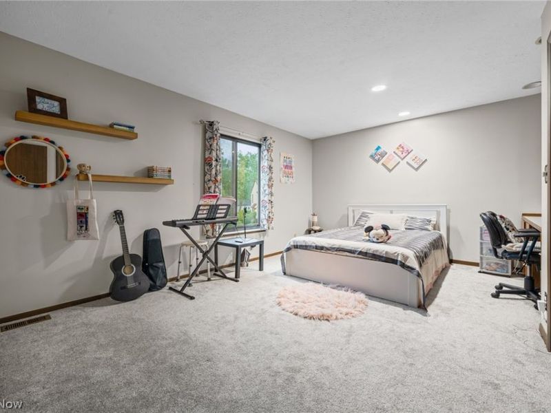 32659 Jefferson Drive, Solon, OH 44139 Photo 15