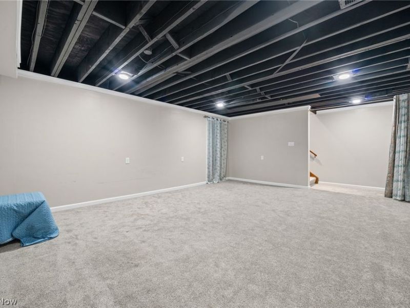 32659 Jefferson Drive, Solon, OH 44139 Photo 16