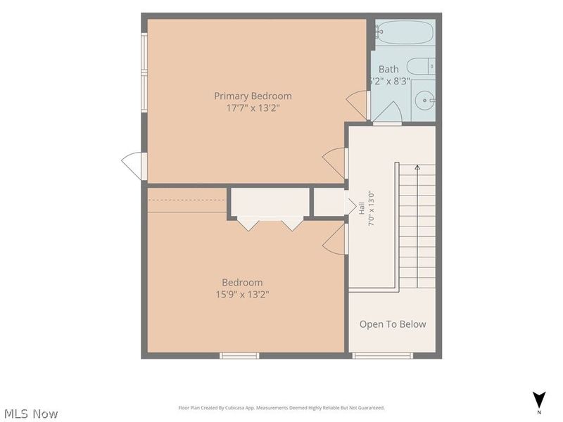 32659 Jefferson Drive, Solon, OH 44139 Photo 17