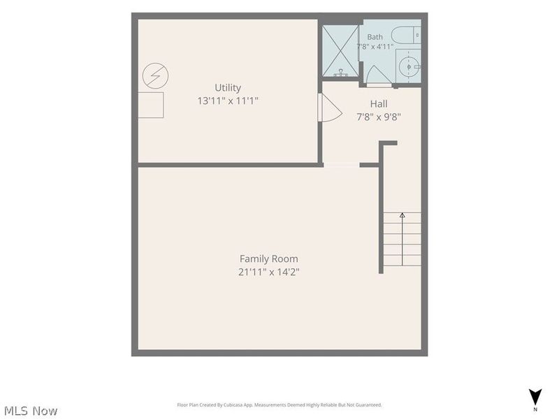 32659 Jefferson Drive, Solon, OH 44139 Photo 18