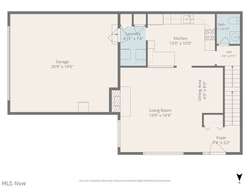 32659 Jefferson Drive, Solon, OH 44139 Photo 19
